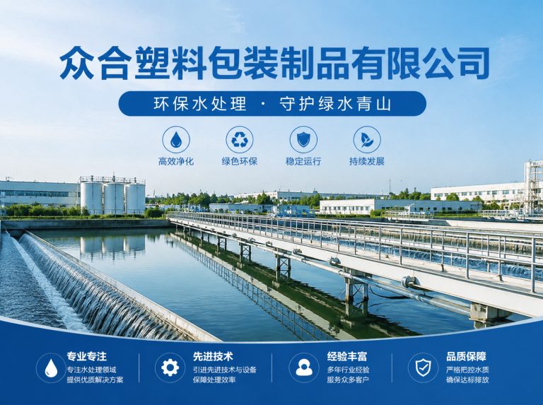 宿迁还在为包装成本和交期发愁？